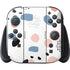 Patterned Dots Nintendo Switch 2 (2025) with Joy-Con Skin